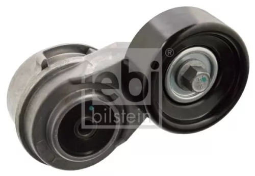 Febi Drive Belt Tensioner For Hyundai Kia Accent Carens Cerato 