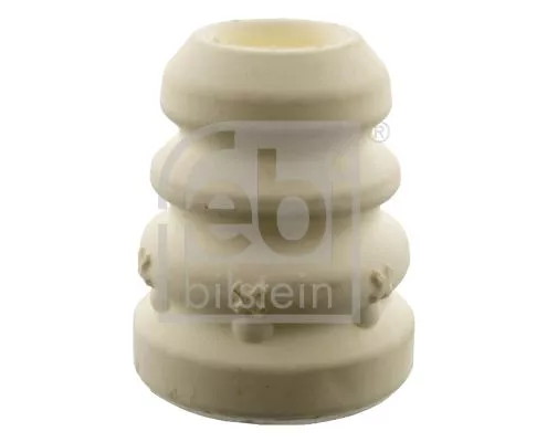 Febi Front Rubber Bump Stop For Mercedes-benz A-class B-class C