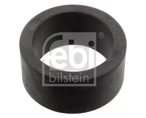 Febi Bush Driver Cab Suspension For Daf Lf Lf 45 Lf 55