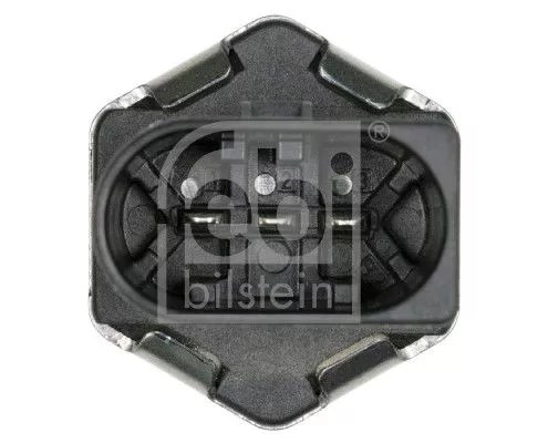 FEBI BILSTEIN FEBI BILSTEIN 102489 Sensor, fuel pressure 
