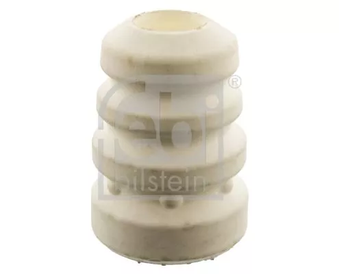 Febi Front Rubber Bump Stop For Fiat Opel Vauxhall Combo Doblo
