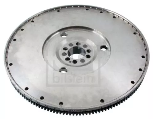 FEBI BILSTEIN FEBI BILSTEIN 102519 Flywheel 