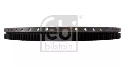 FEBI BILSTEIN FEBI BILSTEIN 102519 Flywheel 