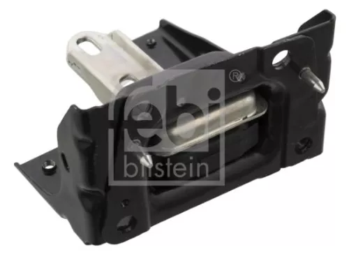 Febi Left Automatic Transmission Mount For Citroën Ds Opel Peugeot V