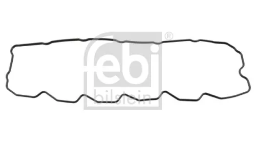 Febi Cylinder Head Gasket For Irisbus Iveco Afriway Eurocargo Eur