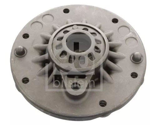 Front Left Or Right Top Mount Kit Fits Bmw 1 2 3 4