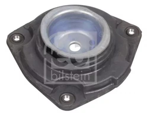Front Right Top Strut Mount Fits Nissan Note