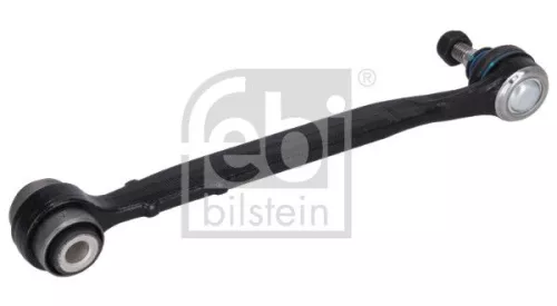 FEBI BILSTEIN FEBI BILSTEIN 102556 Rod/Strut, wheel suspension 