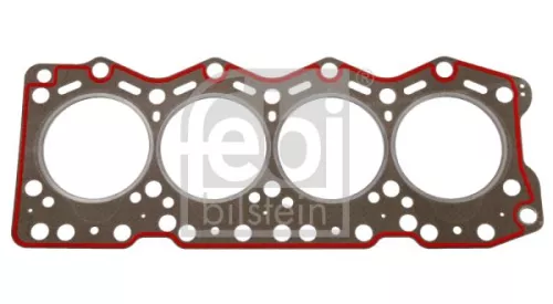 Febi Cylinder Head Gasket For Iveco Daily