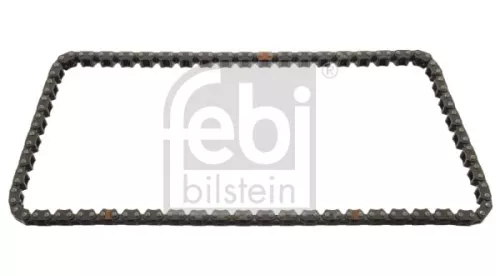 Febi Upper Timing Chain For Cadillac Chevrolet Opel Vauxhall Antara Bls
