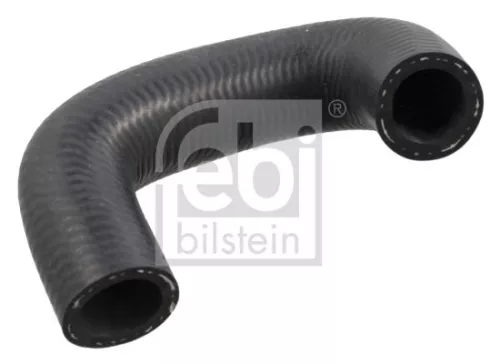 Febi Radiator Hose Pipe For Mercedes-benz E-class