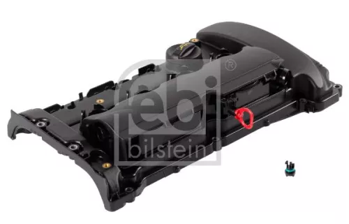 Febi Rocker Cover For Mini Mini Mini Clubman