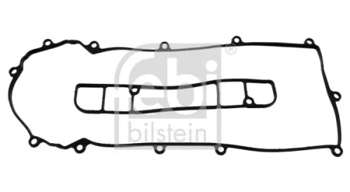 Febi Cylinder Head Gasket For Ford Mondeo