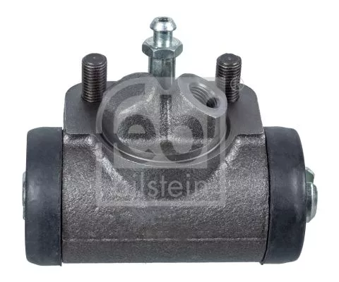 Febi Rear Right Wheel Brake Cylinder For Land Rover Defender