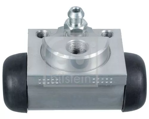 Febi Rear Left Or Right Wheel Brake Cylinder For Chevrolet Aveo Aveo 