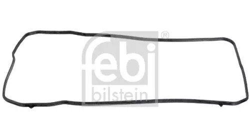 Febi Cylinder Head Gasket For Lexus Toyota Auris Ct Esquire Noah/