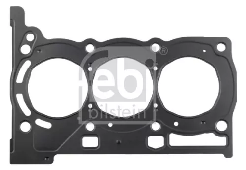 Febi Cylinder Head Gasket For Citroën Daihatsu Peugeot Toyota 107 Aygo 
