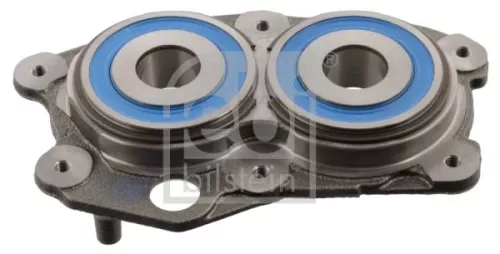 Bearing, manual transmission