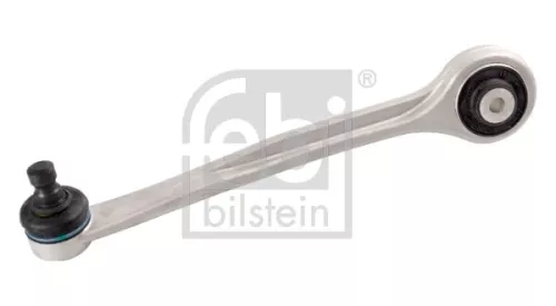Febi Front Front Upper Right Control / Trailing Arm For Audi A6 A6 Allroad A7