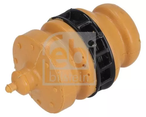 FEBI BILSTEIN FEBI BILSTEIN 102676 Febi Rear Rubber Bump Stop For Citroën C5 
