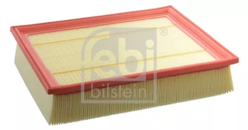 Febi Bilstein Air Filter For Mercedes-benz V-class Vito