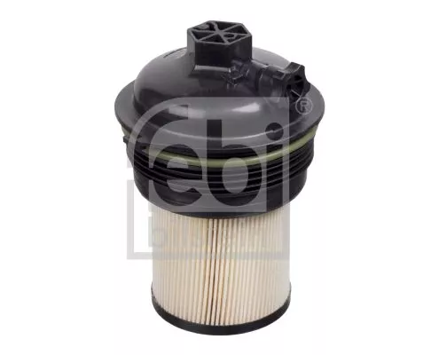 Febi Fuel Filter For Renault Samsung Espace Grand Scénic Megane Scénic 