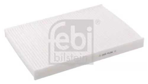 Febi Cabin Pollen Filter For Alfa Romeo Giulia Stelvio