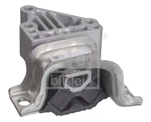 Febi Right Engine Mounting  For Fiat Ducato