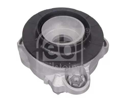 Front Right Top Mount Kit Fits Fiat Ducato