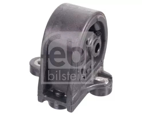 Febi Rear Engine Mounting  For Honda Civic Fr-v