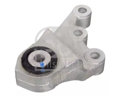 Febi Both Sides Front Engine Mounting  For Fiat Jeep 500x Renegade