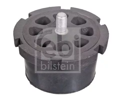 FEBI BILSTEIN FEBI BILSTEIN 102703 Febi Rear Left Or Right Rubber Bump Stop For Citroën Fiat Ope 