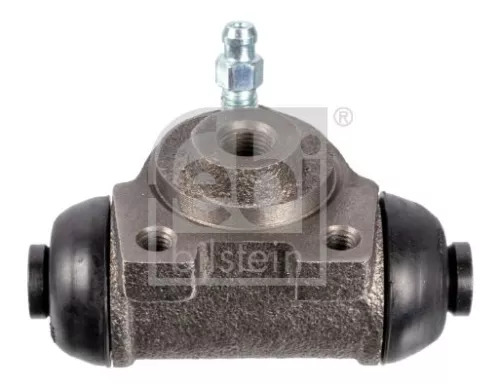 Febi Rear Left Or Right Wheel Brake Cylinder For Citroën Peugeot Rena
