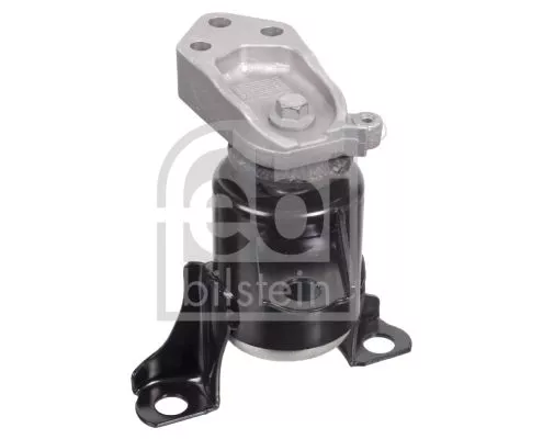 Febi Right Engine Mounting  For Ford B-max Fiesta