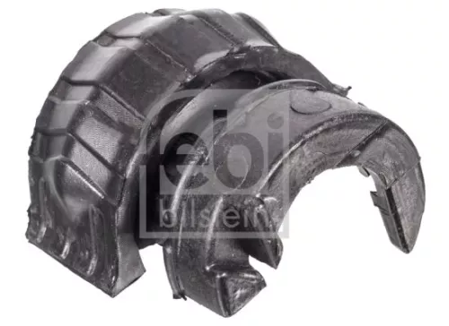 Febi Rear Stabliser Link Mounting Bush For Audi Porsche Vw Cayenne Q7 Touare