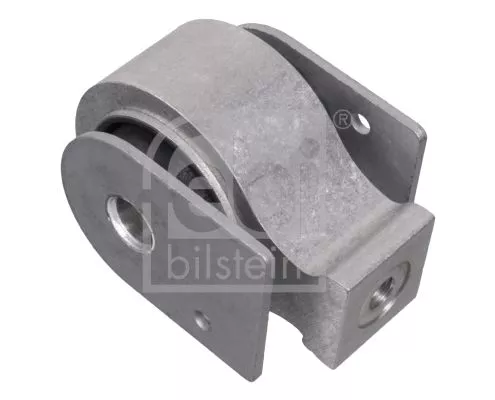 Febi Differential Bush For Mercedes-benz C-class E-class Glc