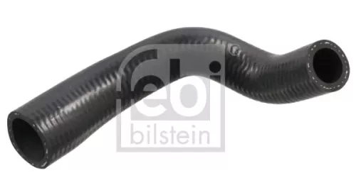 Febi Radiator Hose Pipe For Mercedes-benz E-class