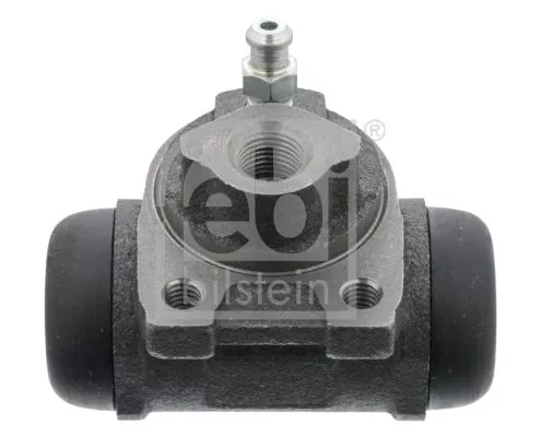 Febi Rear Left Or Right Wheel Brake Cylinder For Dacia Renault Clio L