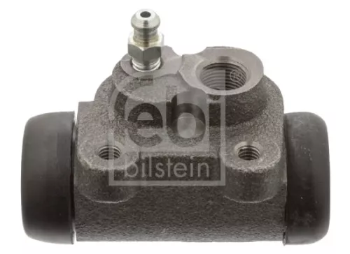 Febi Rear Right Wheel Brake Cylinder For Citroën C2 C2 Enterprise C3