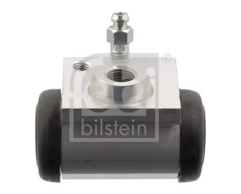 Febi Rear Left Or Right Wheel Brake Cylinder For Citroën Peugeot 1007