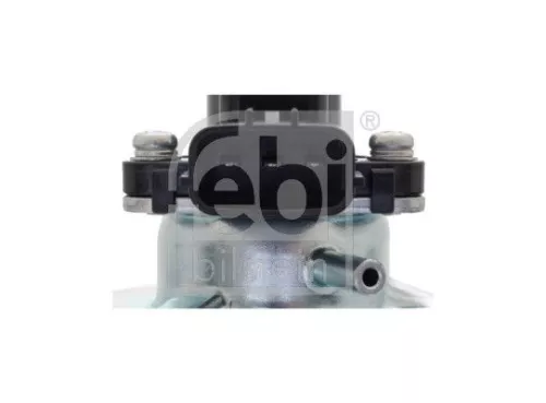 FEBI BILSTEIN FEBI BILSTEIN 102844 Febi Egr Valve For Ford Ford Australia Mazda Bt-50 Ranger 