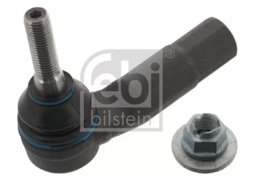 Febi Front Left Tie Rod End For Alfa Romeo Giulietta