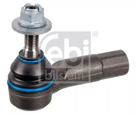 Febi Front Right Tie Rod End For Alfa Romeo Giulietta