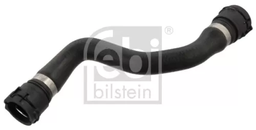 Febi Radiator Hose Pipe For Bmw X5