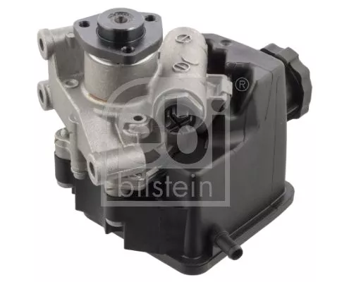 Febi Power Steering Pump For Mercedes-benz Sprinter 3 5-t Sprinter 