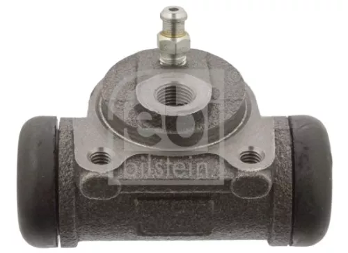 Febi Rear Left Or Right Wheel Brake Cylinder For Citroën Peugeot 306 
