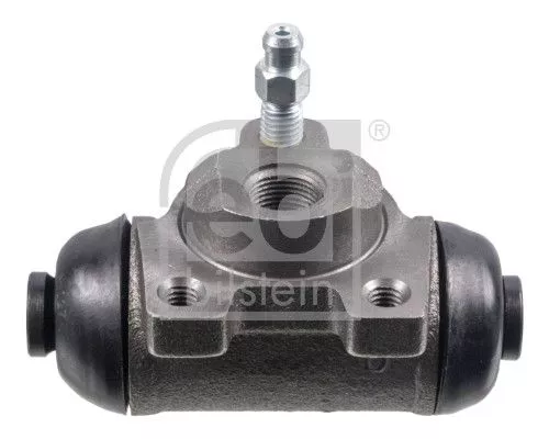 Febi Rear Left Or Right Wheel Brake Cylinder For Citroën Peugeot Berl