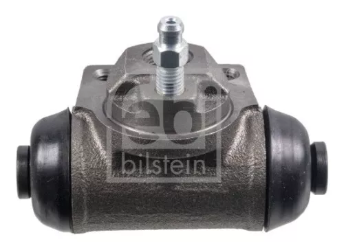 FEBI BILSTEIN FEBI BILSTEIN 102865 Febi Rear Left Or Right Wheel Brake Cylinder For Citroën Peugeot Berl 