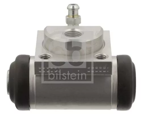 Febi Rear Left Or Right Wheel Brake Cylinder For Renault Kangoo