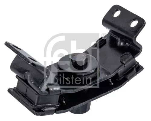 Febi Rear Automatic Transmission Mount For Vw Amarok